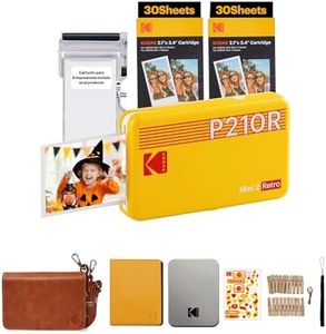 KODAK Mini
