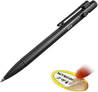Nitecore N