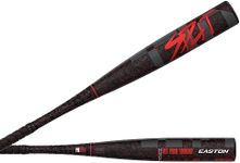 Easton | 2024 | SPLIT Baseball Bat | BBCOR | -3 Drop | 2 5/8" Barrel | 2 Pc. Hybrid