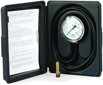 Camco 1038