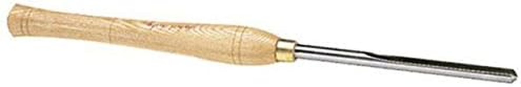 Sorby B842134 Bowl Gouge, 1/2-Inch