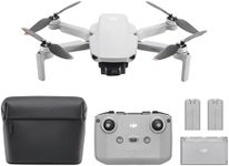DJI Mini 2 SE Fly More Combo, Mini 