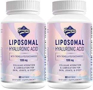 Liposomal 