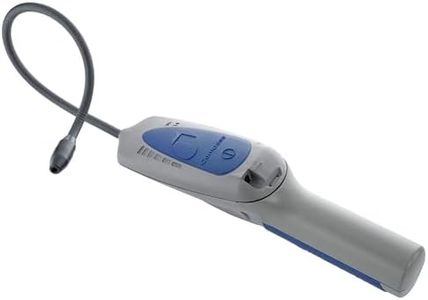 Inficon Compass, Refrigerant Leak Detector, 717-202-G1