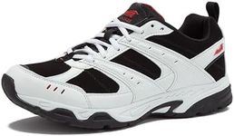 Avia Avi-Verge Mens Sneakers - Cros