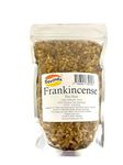 Govinda® Frankincense Resin Pea Size 1 lb