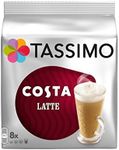 TASSIMO Co