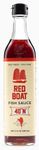 Red Boat nuoc mam premium Estra Vir