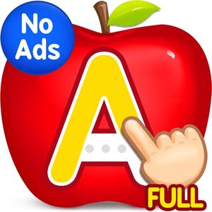 ABC Kids -