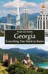 Georgia: Everything You Need to Know