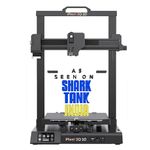 Pixel 3D 10 Original DIY 3D Printer Indian FDM 3D Machine 2024 | Auto Levelling | Large Built Area| Resume Printing | Glass Bed| Size:-320 * 320 * 400 mm by WOL 3D…