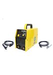 GB Kore Arc ARC 200 Welding Machine – Advanced MOSFET Technology, 2024 Model, Energy Efficient, Portable Design for Professional and Industrial Use (200A)