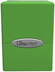 Ultra Pro 