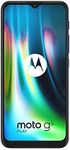 Motorola Moto G9 Play XT2083 Dual-S