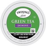 Twinings G