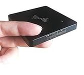 DreamSourceLab DSLogic Plus USB-Bas