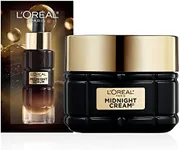 L'Oreal Paris Age Perfect Anti-Agin