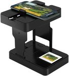 DigitConvert Slide viewer Mobile Fi