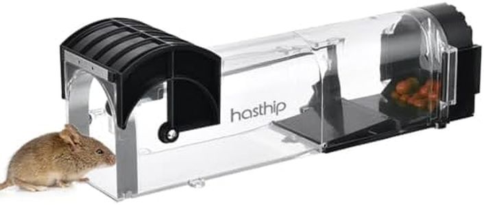 HASTHIP® R