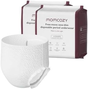 Momcozy Po