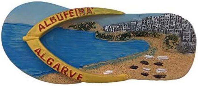 3D Portuga