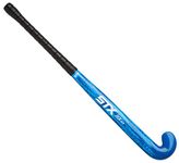 Stx Hockey Stick