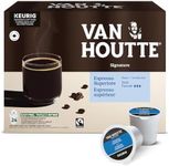 Van Houtte Espresso Superiore K-Cup