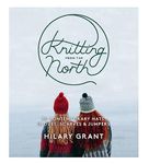 Knitting From the North