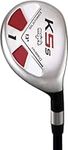 Majek Golf #1 Hybrid 13 Degree Driv