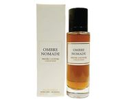 Ombre Nomade Perfume Spray | Ombre Nomade Men Perfume and Women Perfume 30ml | Rose, Amber and Fruity Fragrance | Ombre Nomade Parfum for Unisex Made in Dubai by Sapphire’s choice