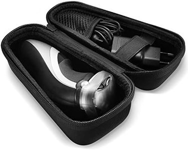 ProCase Es