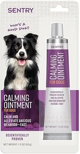 SENTRY Cal