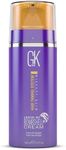 GK HAIR Global Keratin Leave In Bom