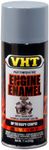 VHT SP148 Engine Enamel Light Gray Primer Can - 11 Ounce