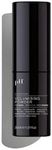 pH Labs Volumizing Powder for Instant Root Lift - Paraben-Free Volume Booster for All Hair Types - Lightweight Unscented Formula for Fuller Textured Styles - Non-Greasy Hair Styling Powder - 1.01 oz