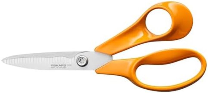 Fiskars Cl