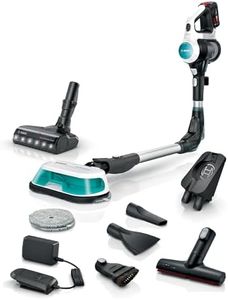 Bosch Akku