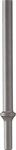 Chicago Pneumatic A046074 Straight Punch Chisel, 7-Inch