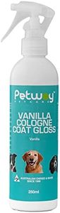 Petway Pet