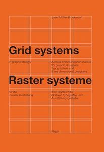 Grid Syste