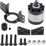 RC Car & Motor Mount, RC Crawler Tr