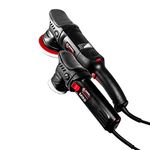 Adam's Polishes Swirl Killer Combo Kits (12mm & 15mm Combo)