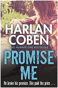 Promise Me