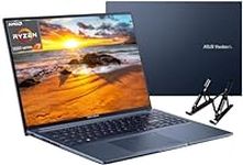 ASUS Vivobook Laptop 2023 Newest, 1