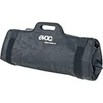 Evoc Gear WRAP Transport Bag for To