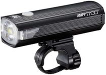 CatEye Ampp 1700 Super Bright LED B