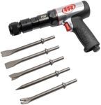 Ingersoll Rand Air Hammer Kit 135MA