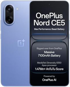 OnePlus No