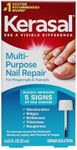 Kerasal Multi-Purpose Nail Repair, 