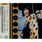 Best of Swing Out Sister